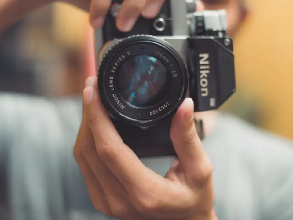 MAVERICK ETIENNE PHOTOGRAPHE