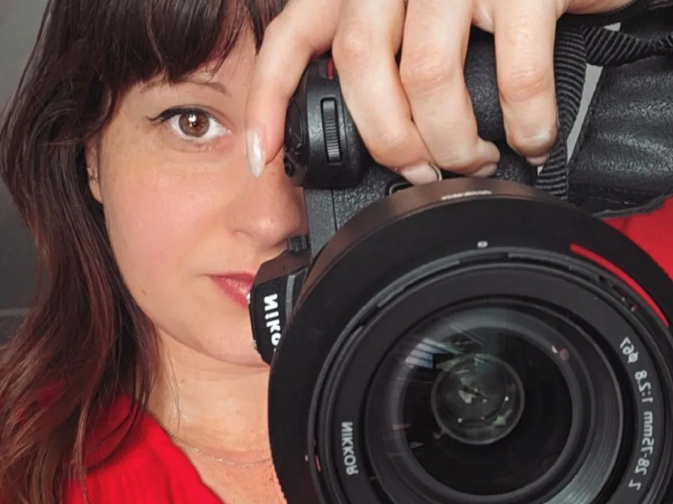 PIC'PREY PHOTOGRAPHE