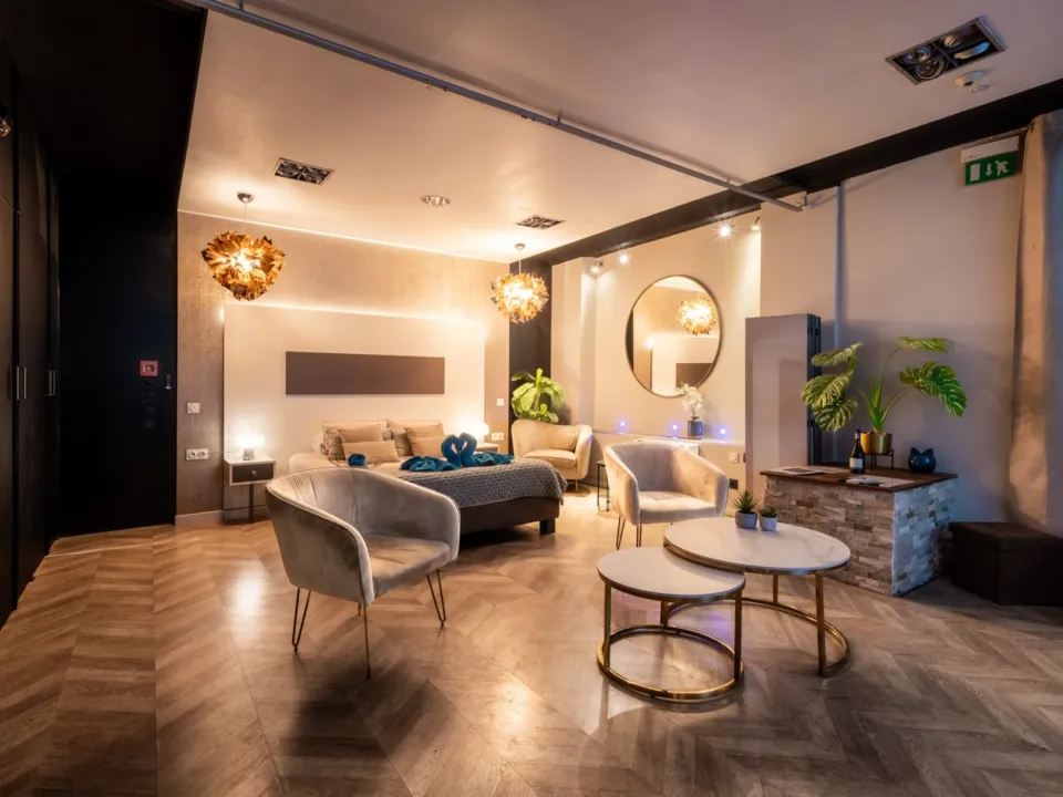 THÉO DESLANDES PHOTOGRAPHIE