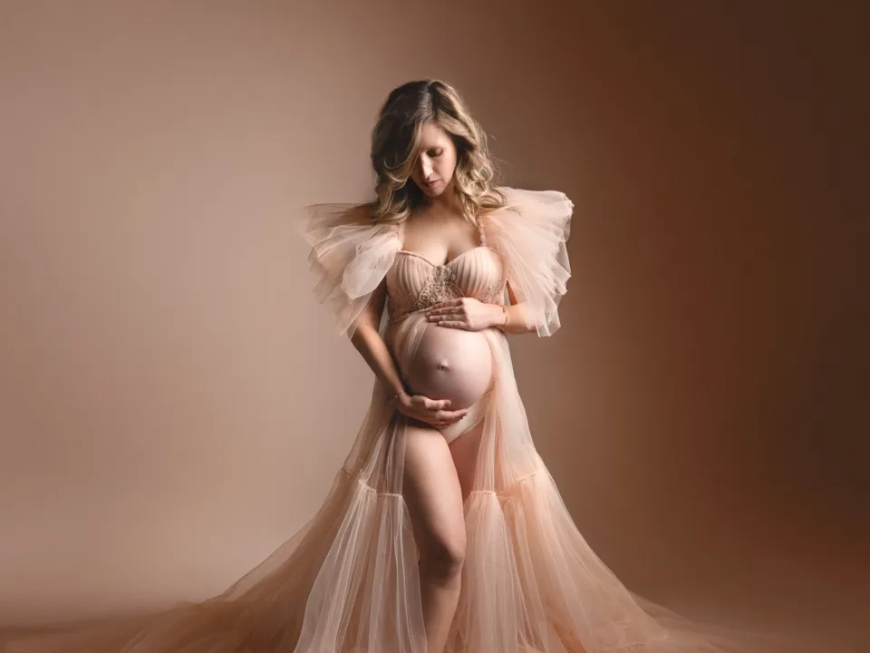 JEN CEOLA PHOTO