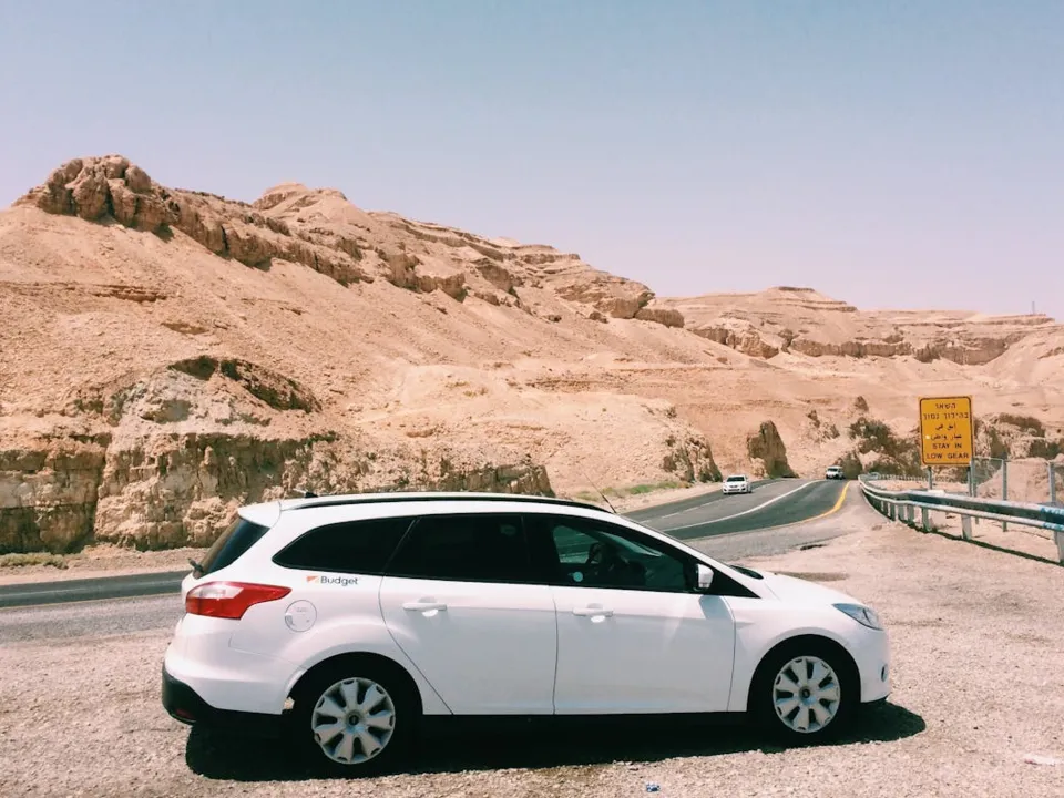 MARSEILLE AIRPORT TRANSFER