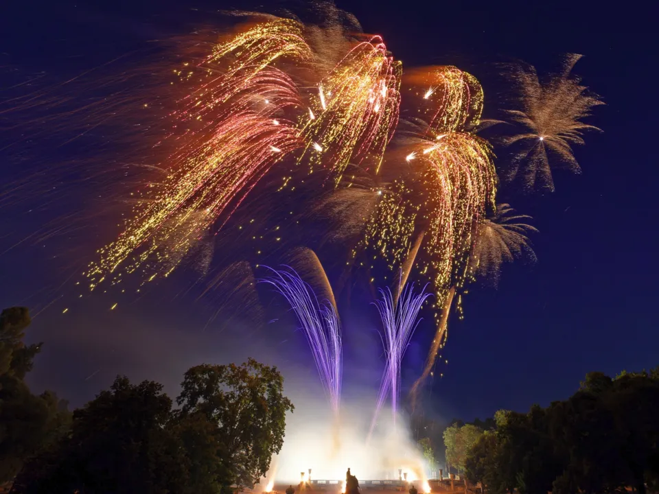 SOCIETE ONE SHOT PRODUCTION