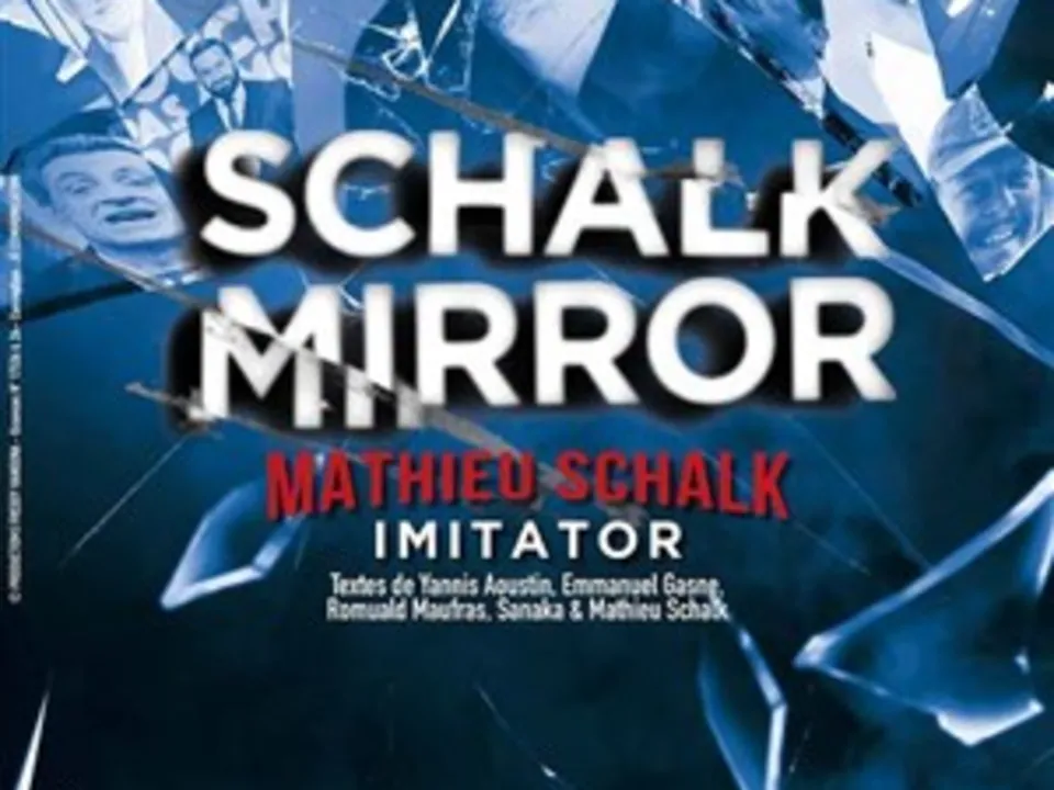 MAGALIE J PRODUCTION