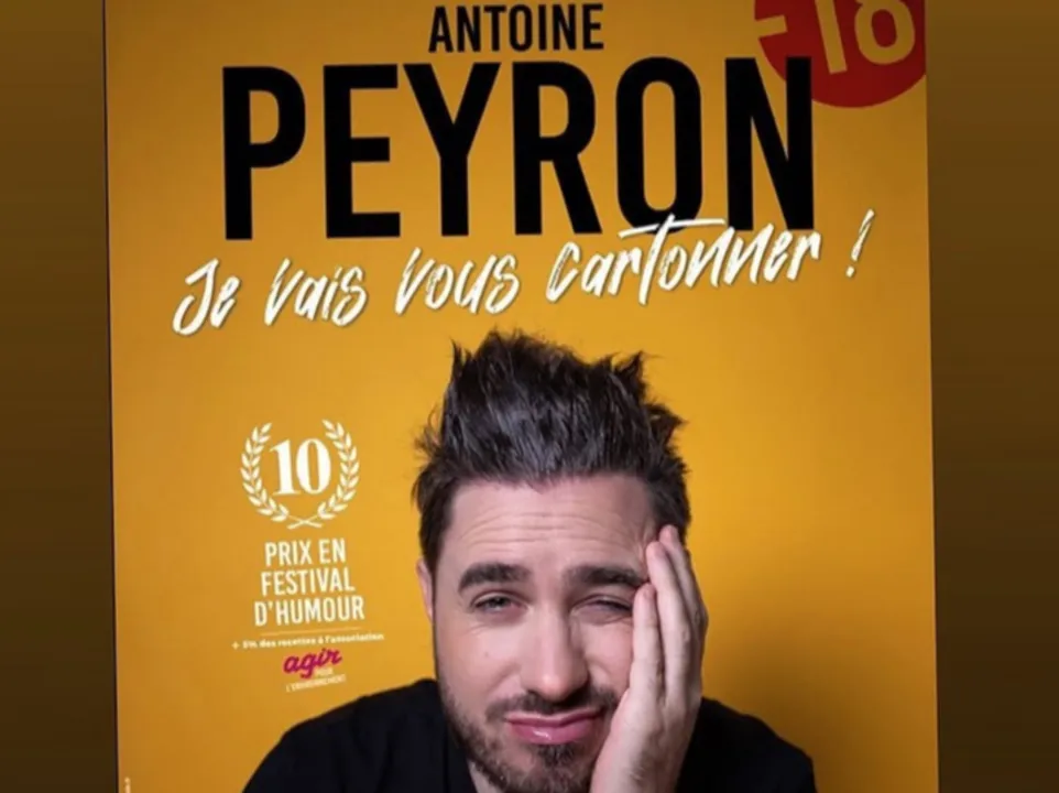 MAGALIE J PRODUCTION