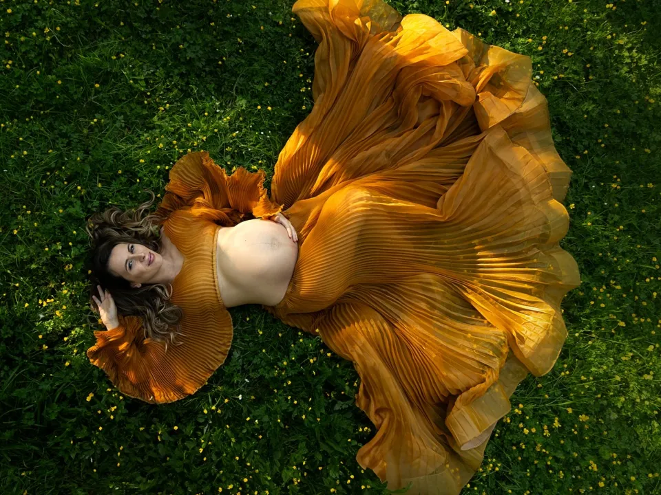 MARIE FAYEULE PHOTOGRAPHIE