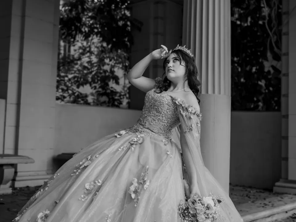 EMILIE PHOTOGRAPHIE 63