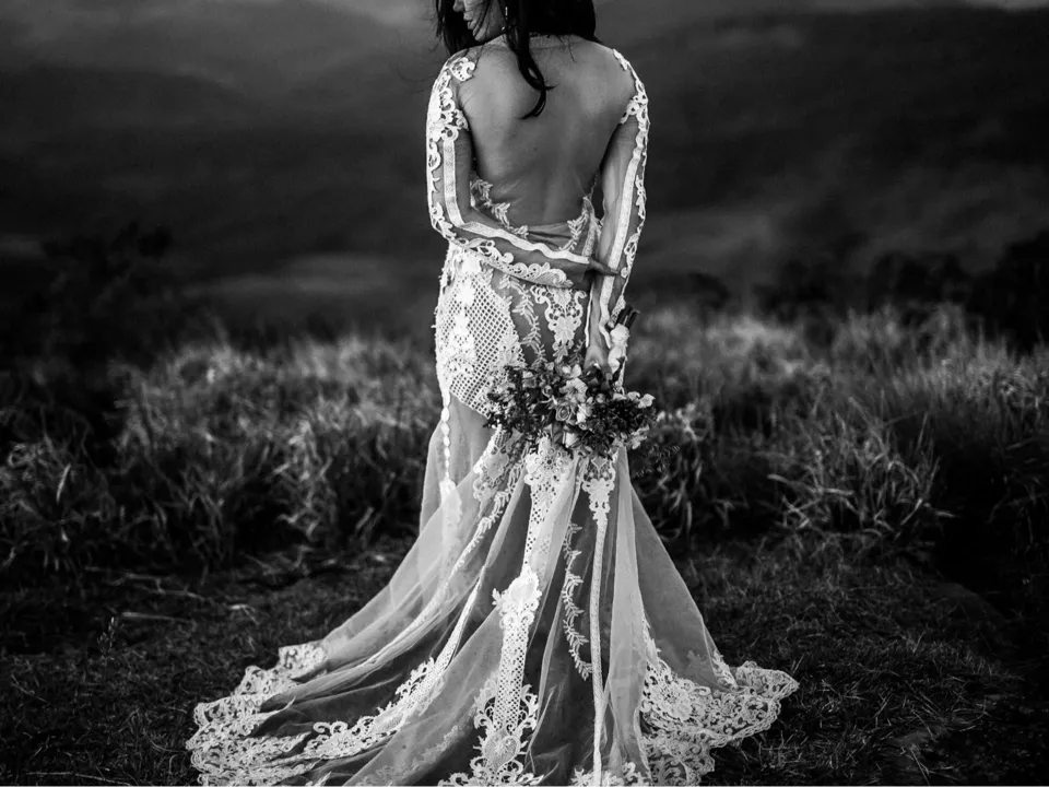 EMILIE PHOTOGRAPHIE 63