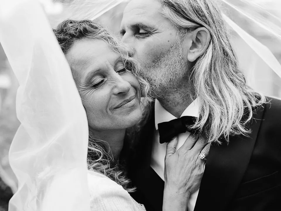 KARINE EMOTION PHOTOGRAPHIE