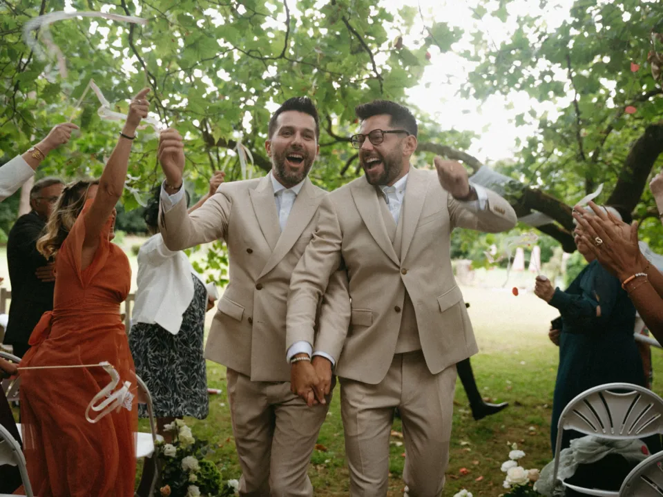 CAMALO ÉVÉNEMENTS