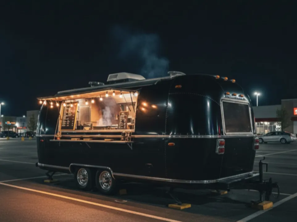 LA BANDE À MALOU 13