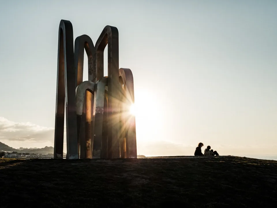 DAVID COSTA - PHOTO & VIDÉO