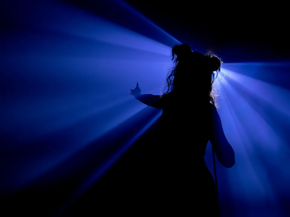 RANÇON PHOTOGRAPHIE