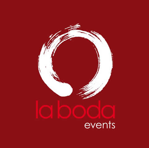 La BODA Events