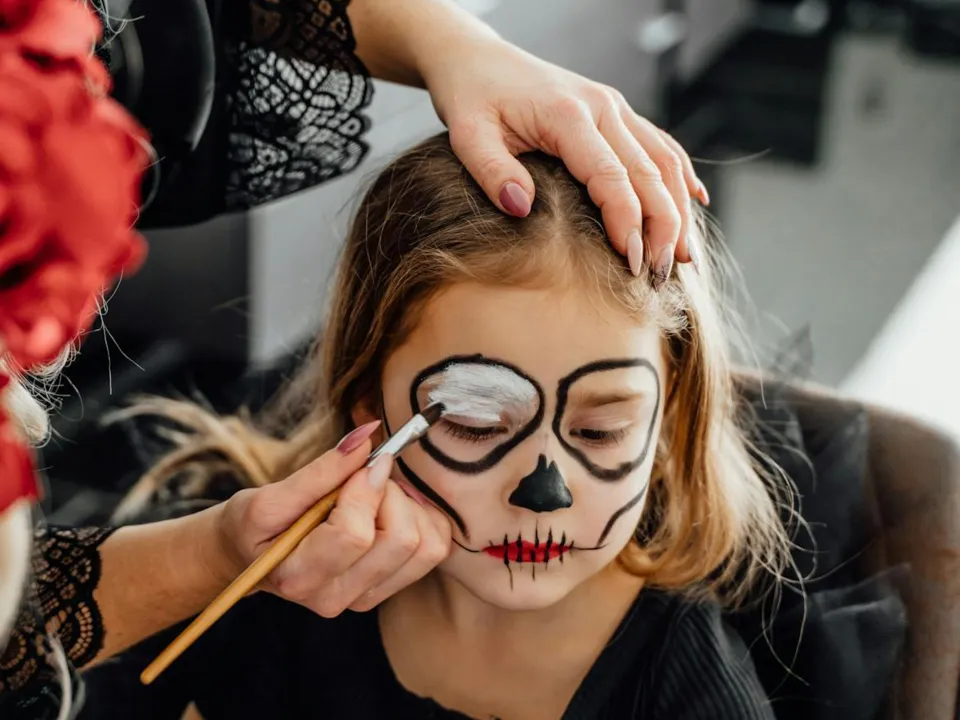 SAPRISTI IGNACE ISIDOR