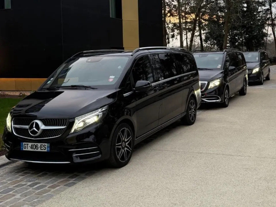 ALLANO VTC