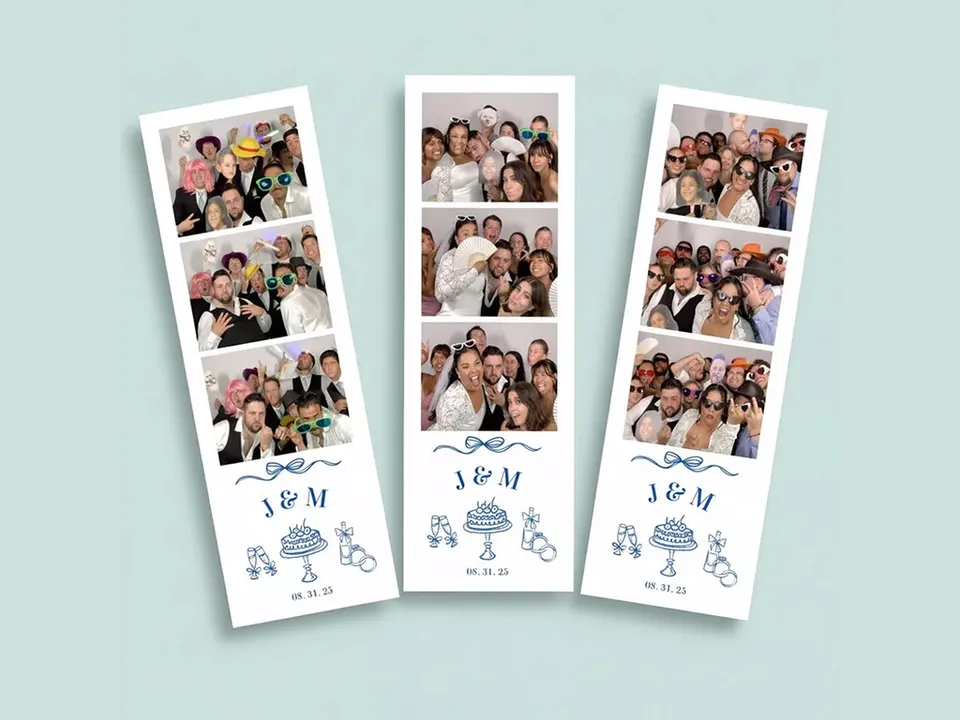 MILO PHOTOBOOTH 