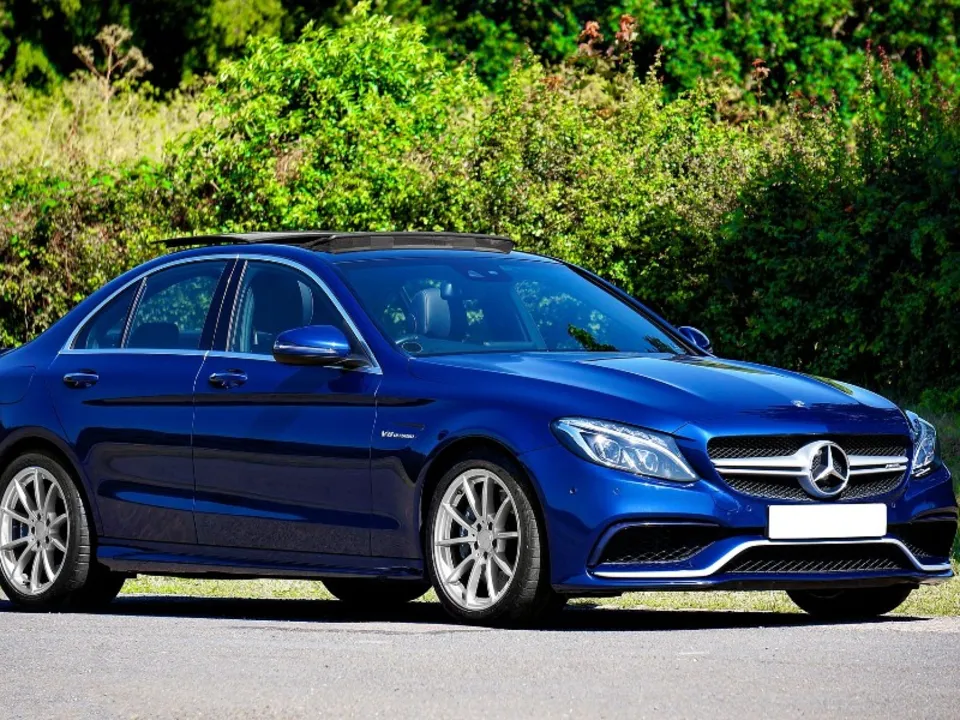 NEXT DRIVE