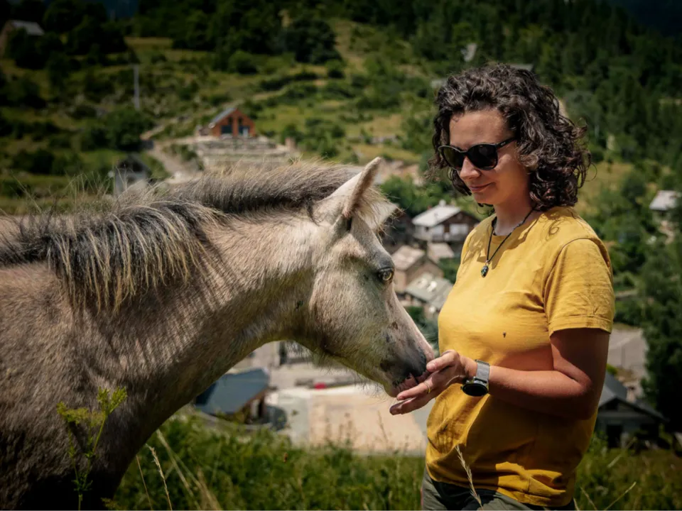 KEVIN COGAN VIDÉASTE