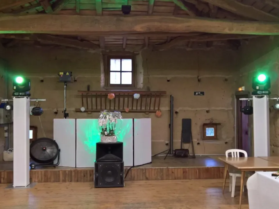 ASANIM