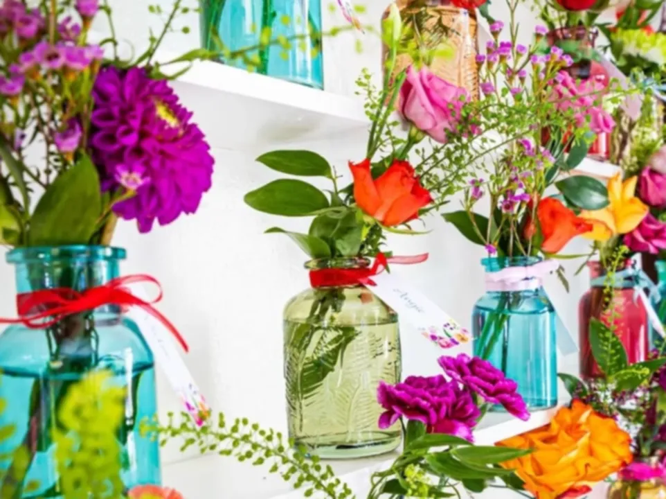 INSTITUT D'ANGEL DÉCO ET CREATION