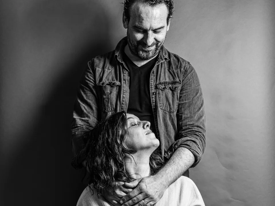 CAPTURER VOS EMOTIONS