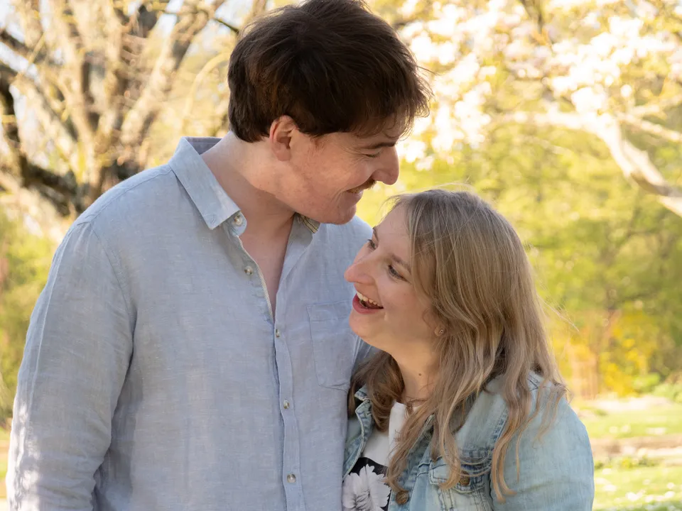 EDWARD BROWN EI - VIDÉASTE ET PHOTOGRAPHE ÉVÉNEMENTIEL