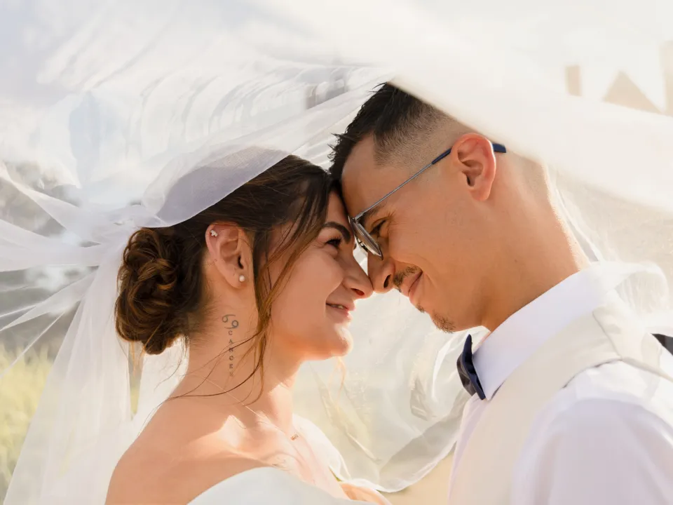 ANGIE DUMAY PHOTOGRAPHE