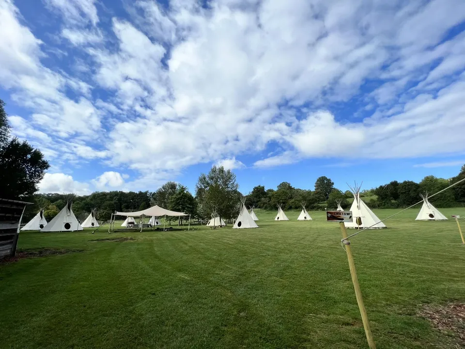 LES TIPIS DU BONHEUR DE VIVRE