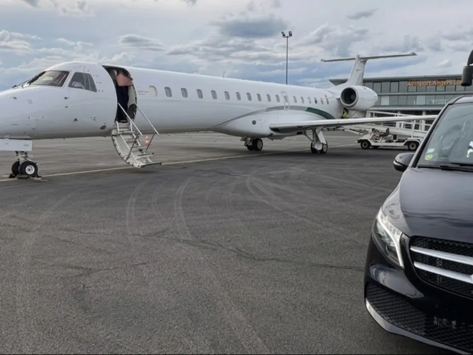 PRIME VTC 49