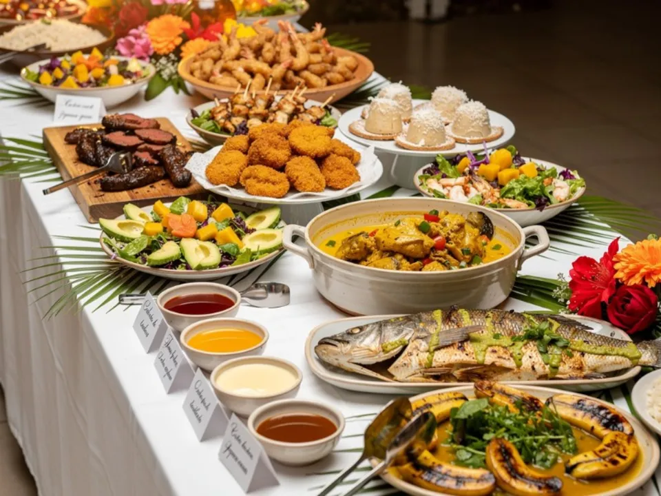 CARAIBEENFOODCRUMS 