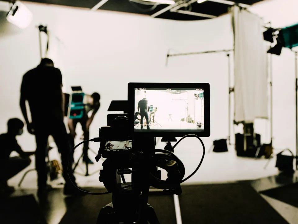 FOOLANIMATION