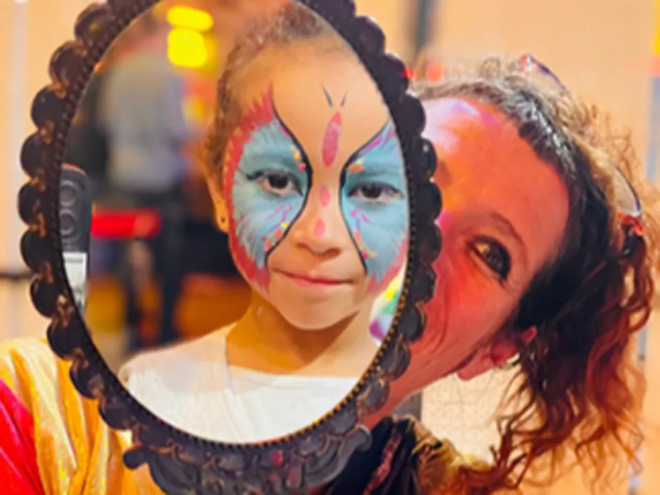 CIE MONTREUR D'ÉTOILES