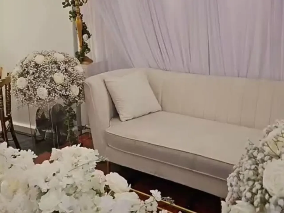MT WEDDING PLANNER TRAITEUR DECO