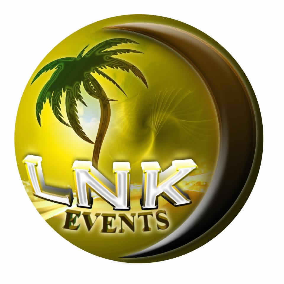 Lnk Events