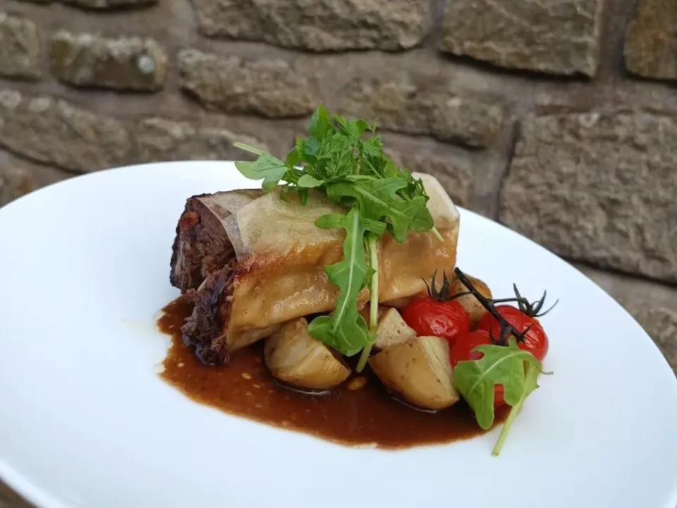 PIERRICKCUISINE