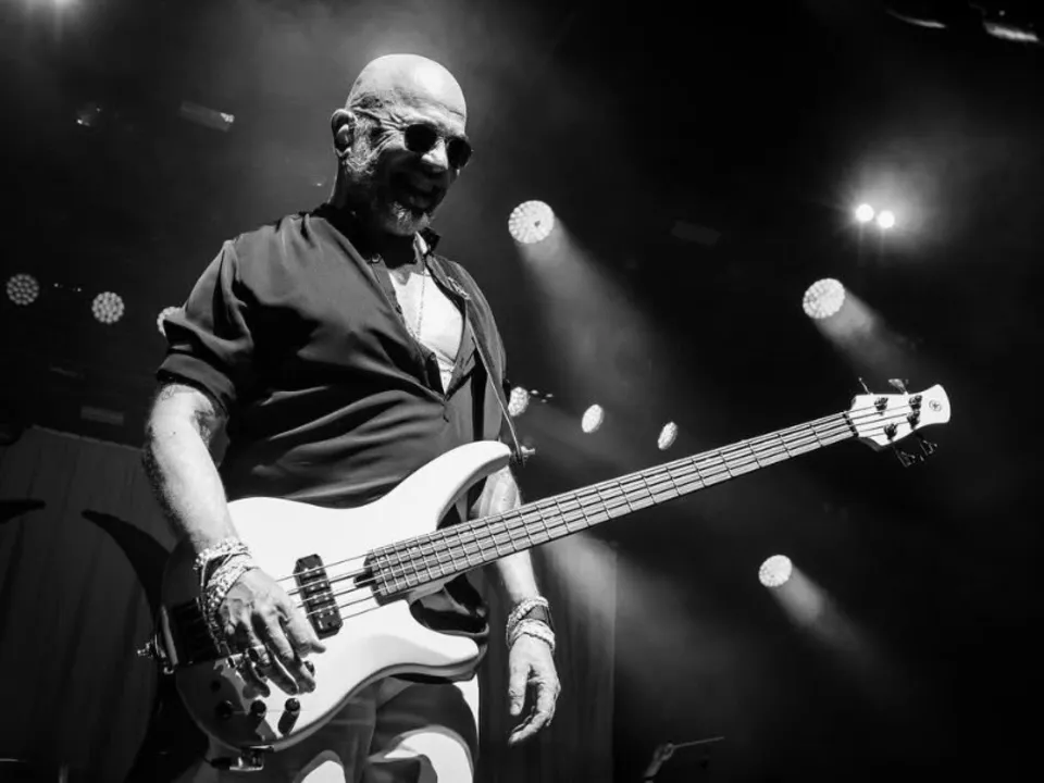 GLOBAL PRESTA SERVICE BY FD PHOTO