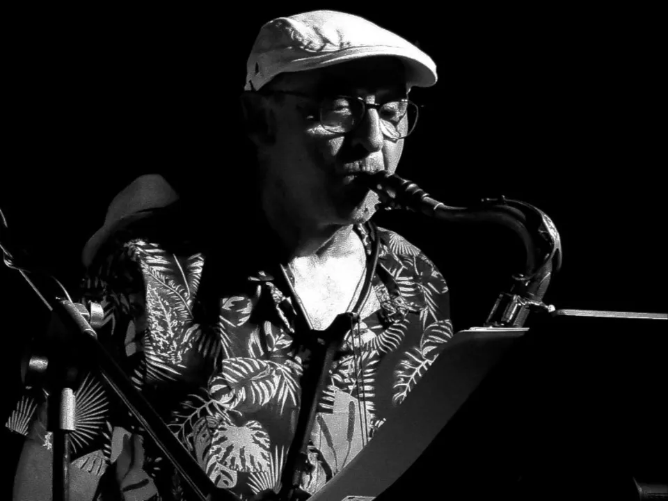 GROUPE PK LATIN PROJECT