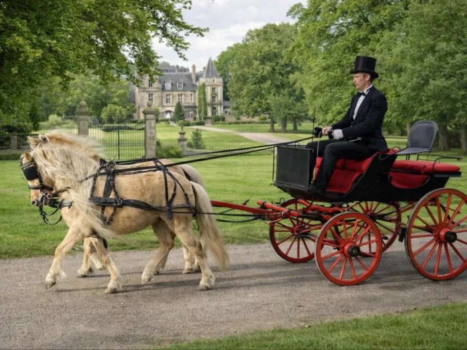 LES CENTAURES DU TEMPS