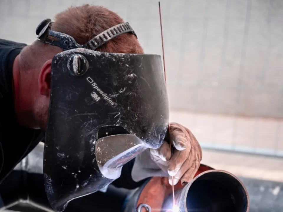 SAUPIQUE PHOTOGRAPHIE