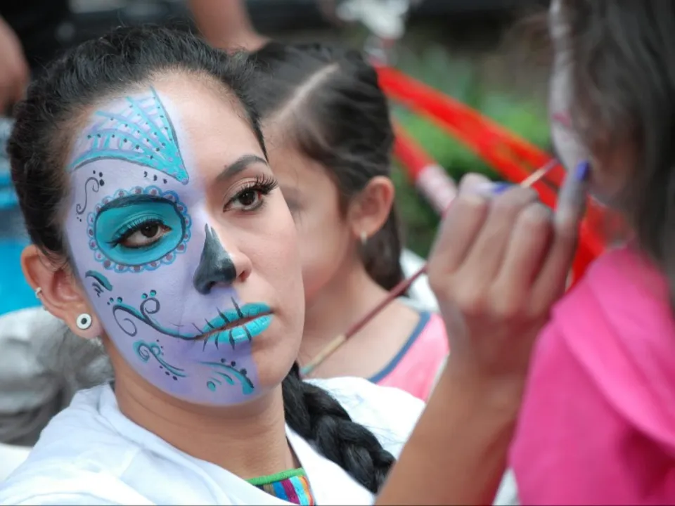 FRANCK.FRANCOISE FÊTES