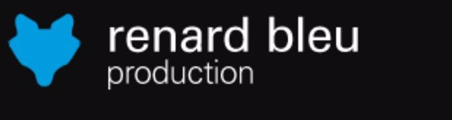 Renard Bleu Production