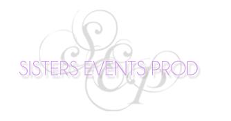 Sisters Events Prod