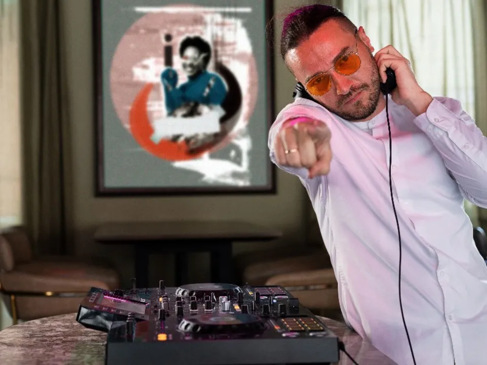 DJVIKINGEVENEMENTS