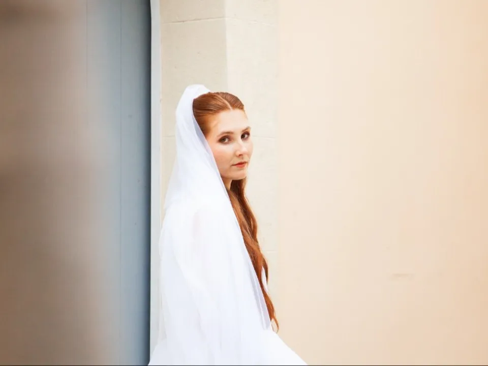NIN’ AND CO PHOTOGRAPHY 