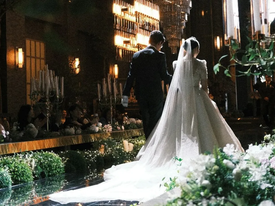 GLITZGALA