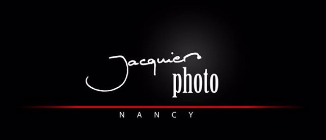 JACQUIER photo