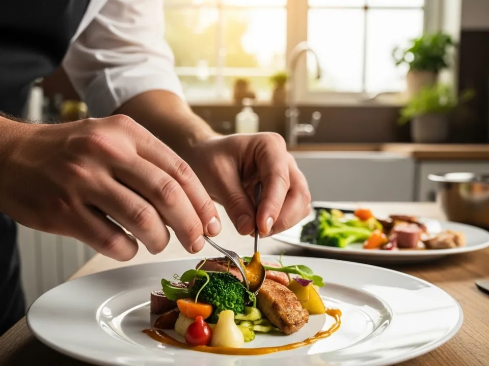 jlr-cuisineadomicile