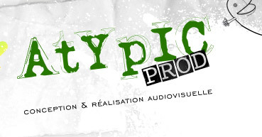 AtYpIC Prod