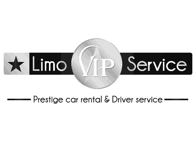 Limo Vip Service