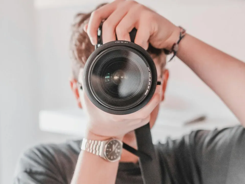 PHILIPPE SAVI PHOTOGRAPHIE